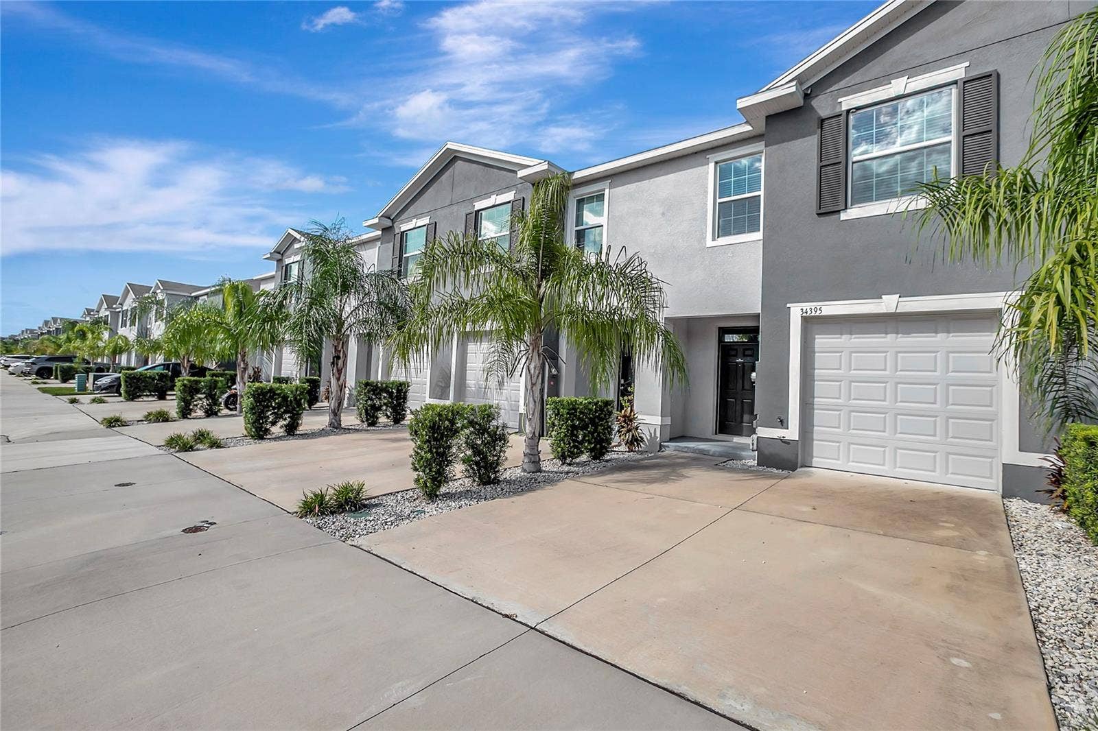 34395 SORREL MINT DRIVE, Wesley Chapel, FL 33543 34395 SORREL MINT DRIVE, Wesley Chapel, FL 33543