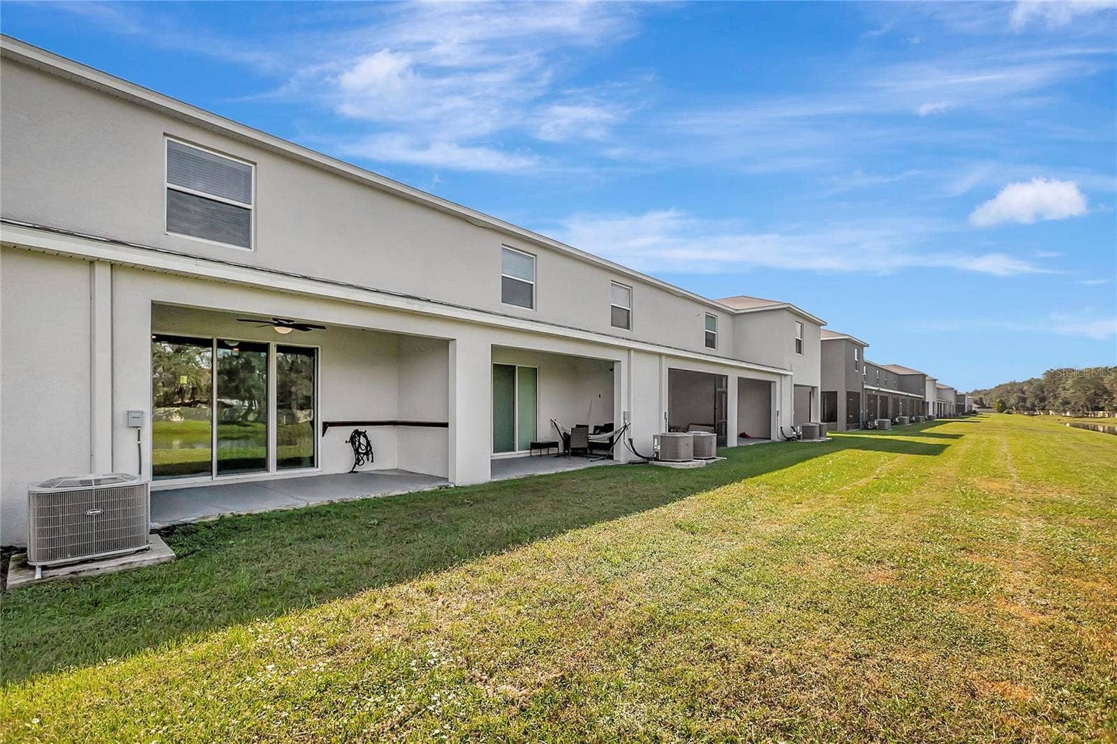 34395 SORREL MINT DRIVE, Wesley Chapel, FL 33543 34395 SORREL MINT DRIVE, Wesley Chapel, FL 33543