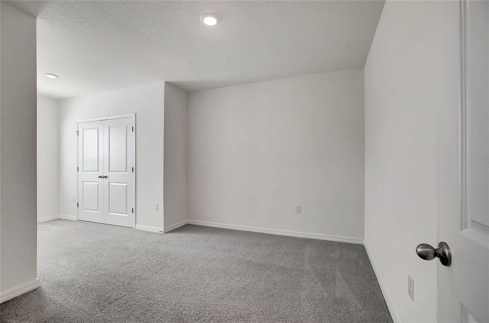 34395 SORREL MINT DRIVE, Wesley Chapel, FL 33543 34395 SORREL MINT DRIVE, Wesley Chapel, FL 33543