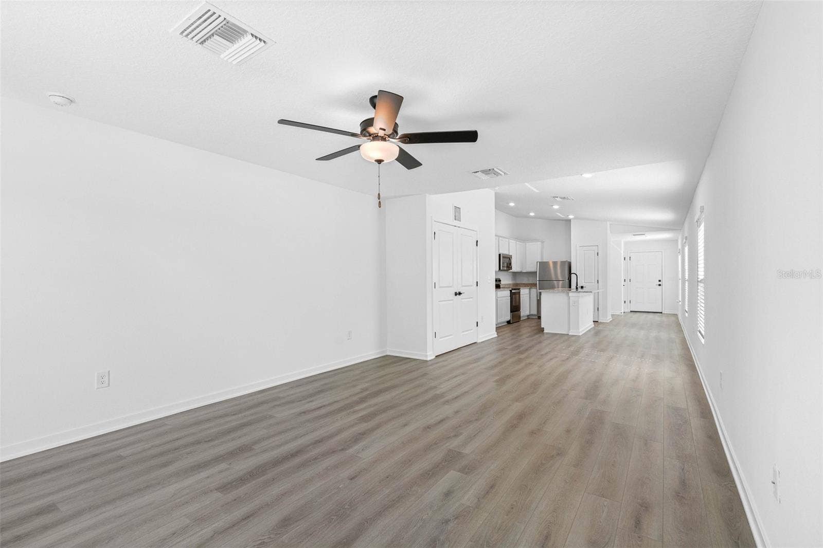 5310 CAP ROAD, Brooksville, FL 34602 5310 CAP ROAD, Brooksville, FL 34602