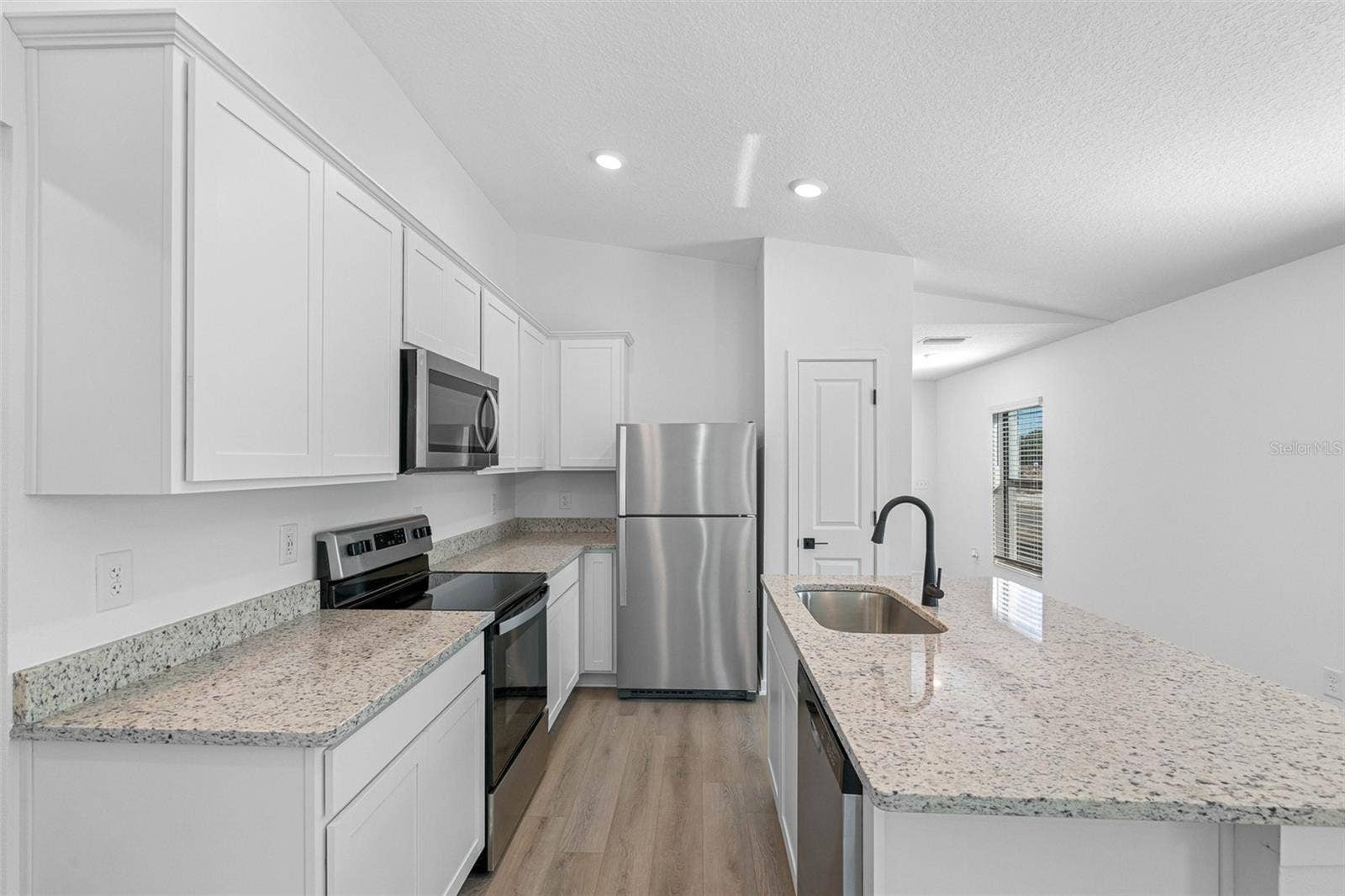 5310 CAP ROAD, Brooksville, FL 34602 5310 CAP ROAD, Brooksville, FL 34602