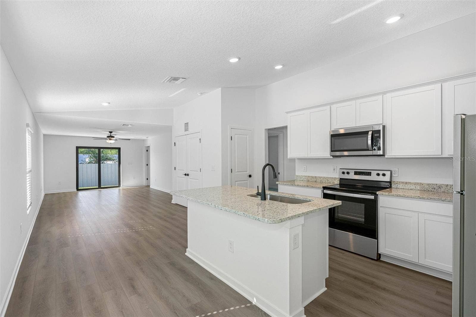 5310 CAP ROAD, Brooksville, FL 34602 5310 CAP ROAD, Brooksville, FL 34602