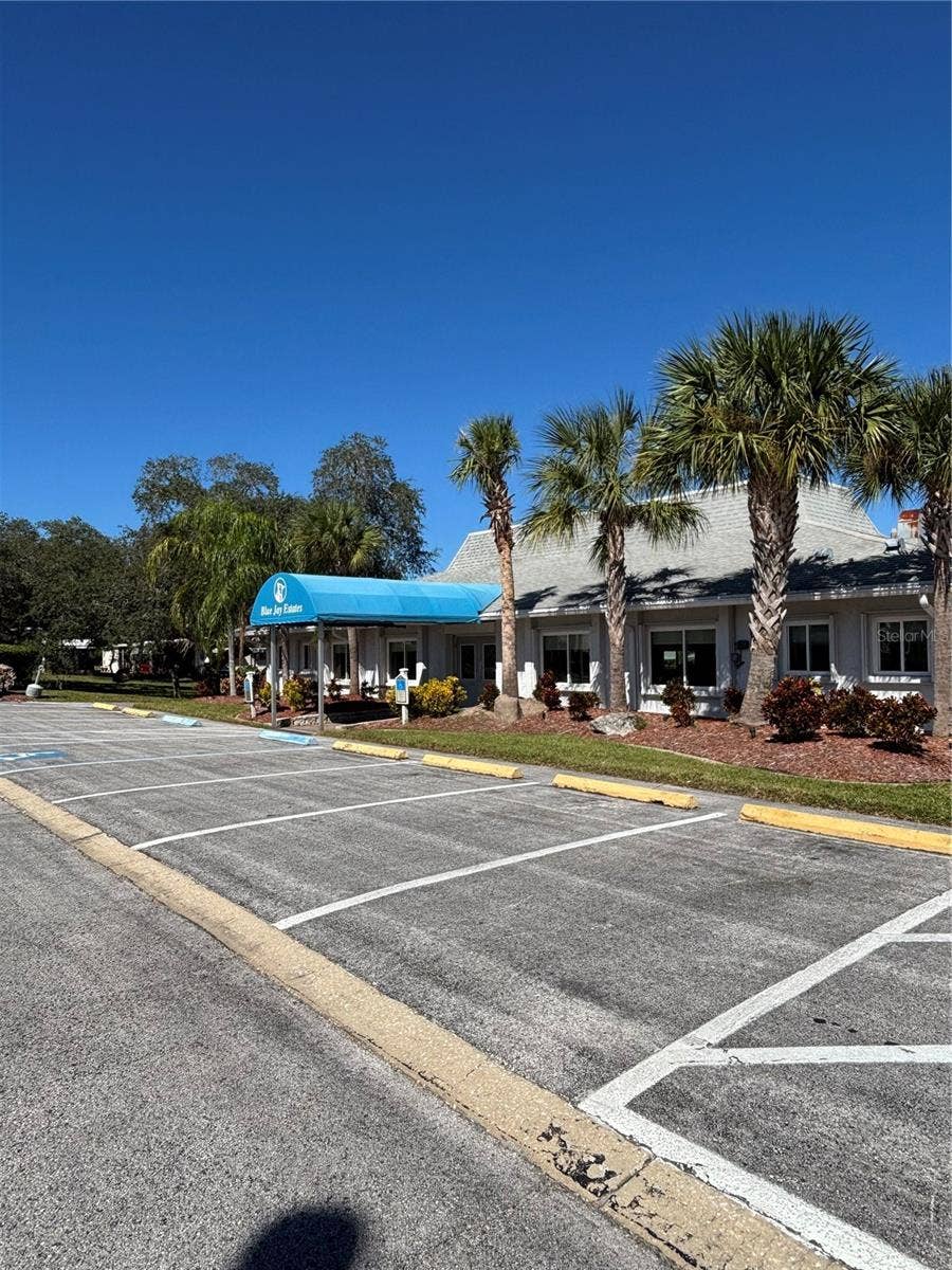 20 MOUNTAIN LAUREL DRIVE, Palm Harbor, FL 34684 20 MOUNTAIN LAUREL DRIVE, Palm Harbor, FL 34684