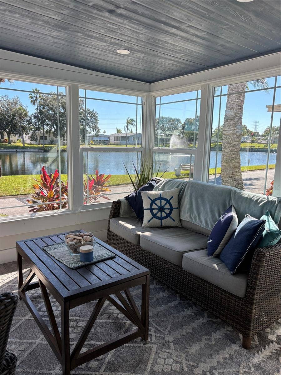 20 MOUNTAIN LAUREL DRIVE, Palm Harbor, FL 34684 20 MOUNTAIN LAUREL DRIVE, Palm Harbor, FL 34684