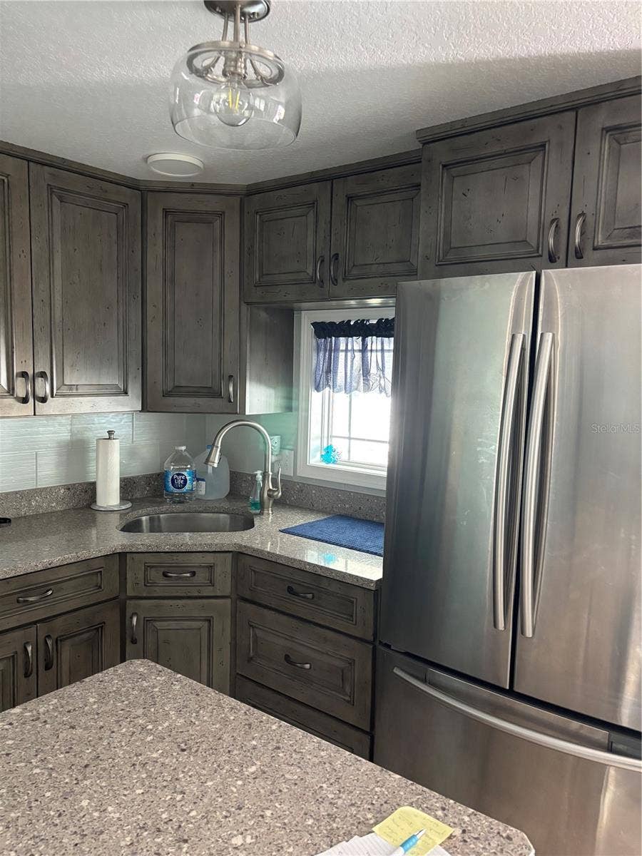 20 MOUNTAIN LAUREL DRIVE, Palm Harbor, FL 34684 20 MOUNTAIN LAUREL DRIVE, Palm Harbor, FL 34684