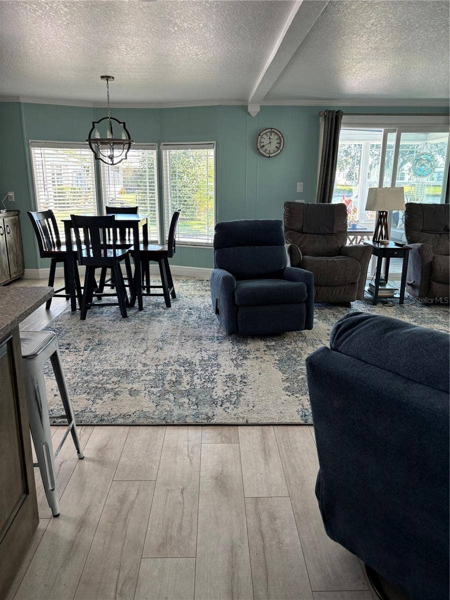 20 MOUNTAIN LAUREL DRIVE, Palm Harbor, FL 34684 20 MOUNTAIN LAUREL DRIVE, Palm Harbor, FL 34684