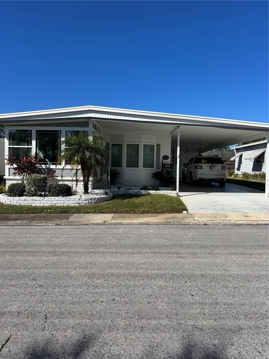 20 MOUNTAIN LAUREL DRIVE, Palm Harbor, FL 34684 20 MOUNTAIN LAUREL DRIVE, Palm Harbor, FL 34684