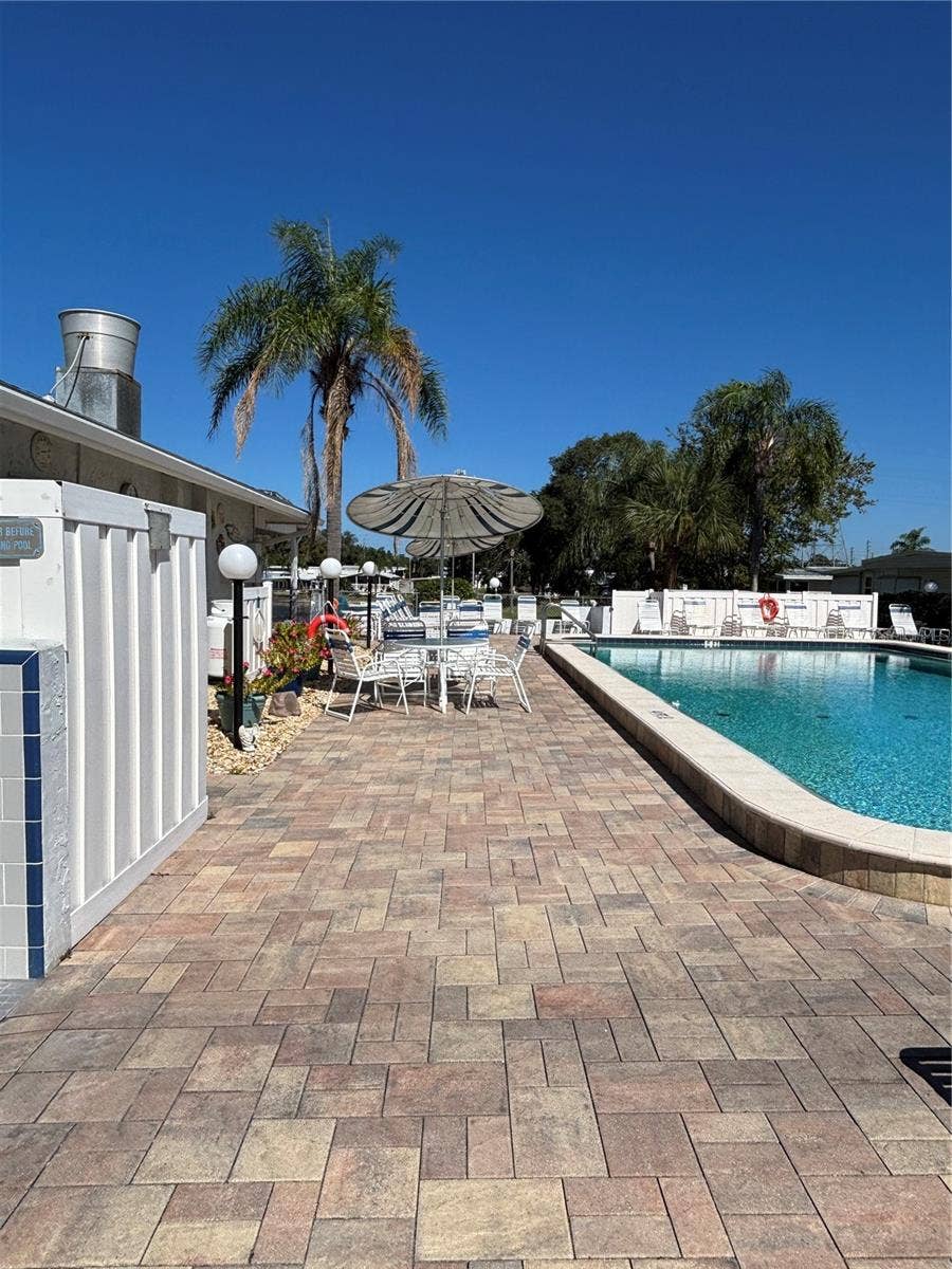 20 MOUNTAIN LAUREL DRIVE, Palm Harbor, FL 34684 20 MOUNTAIN LAUREL DRIVE, Palm Harbor, FL 34684