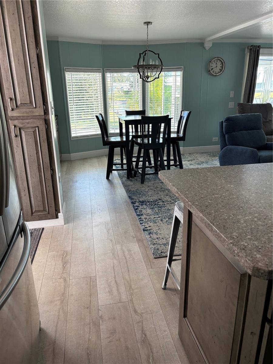 20 MOUNTAIN LAUREL DRIVE, Palm Harbor, FL 34684 20 MOUNTAIN LAUREL DRIVE, Palm Harbor, FL 34684