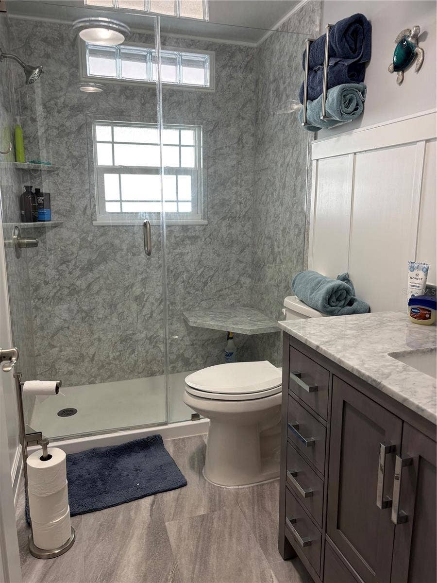 20 MOUNTAIN LAUREL DRIVE, Palm Harbor, FL 34684 20 MOUNTAIN LAUREL DRIVE, Palm Harbor, FL 34684