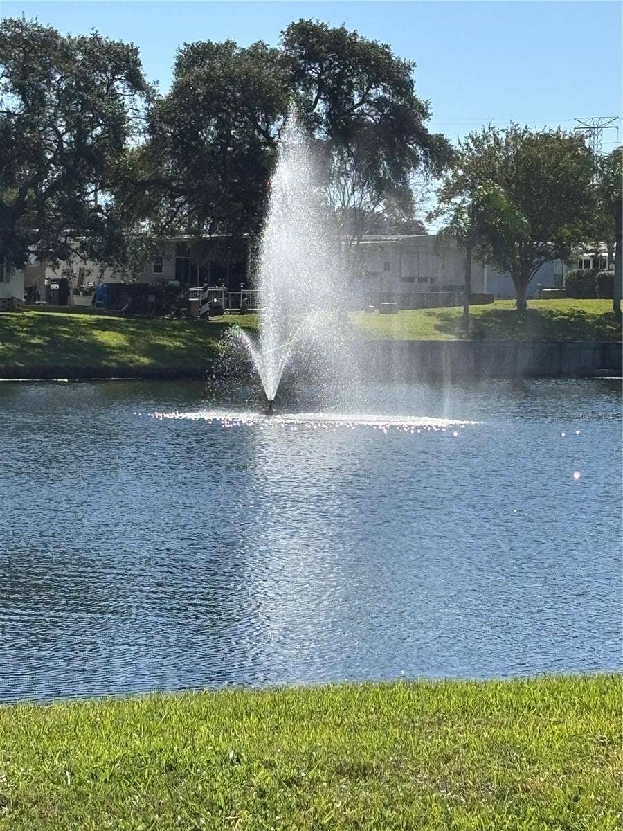 20 MOUNTAIN LAUREL DRIVE, Palm Harbor, FL 34684 20 MOUNTAIN LAUREL DRIVE, Palm Harbor, FL 34684