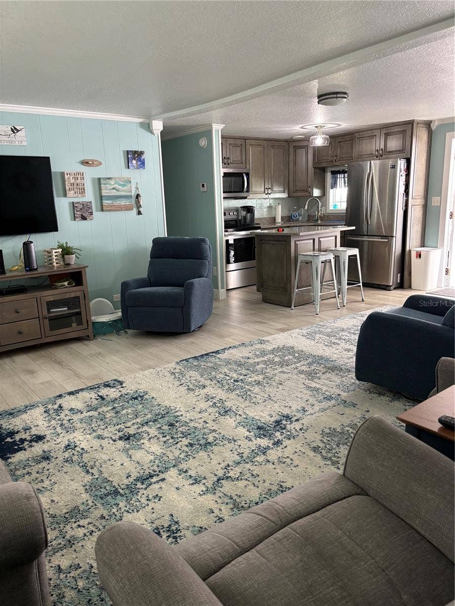 20 MOUNTAIN LAUREL DRIVE, Palm Harbor, FL 34684 20 MOUNTAIN LAUREL DRIVE, Palm Harbor, FL 34684