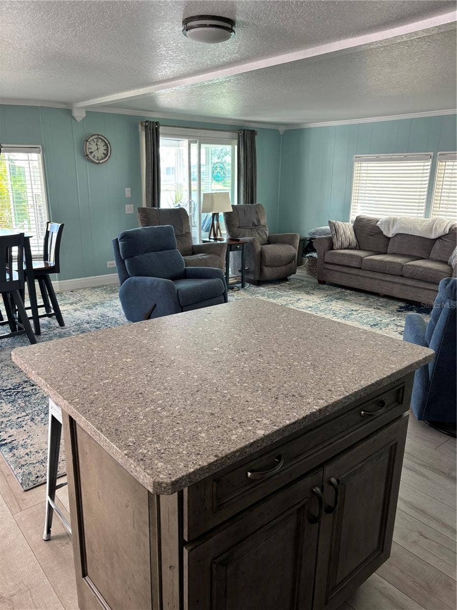 20 MOUNTAIN LAUREL DRIVE, Palm Harbor, FL 34684 Kitchen