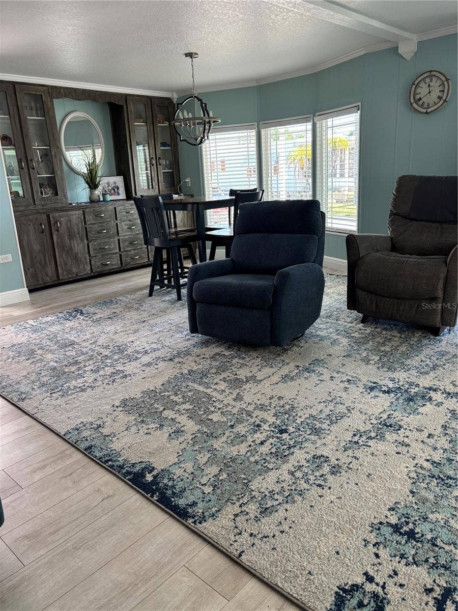 20 MOUNTAIN LAUREL DRIVE, Palm Harbor, FL 34684 Great room