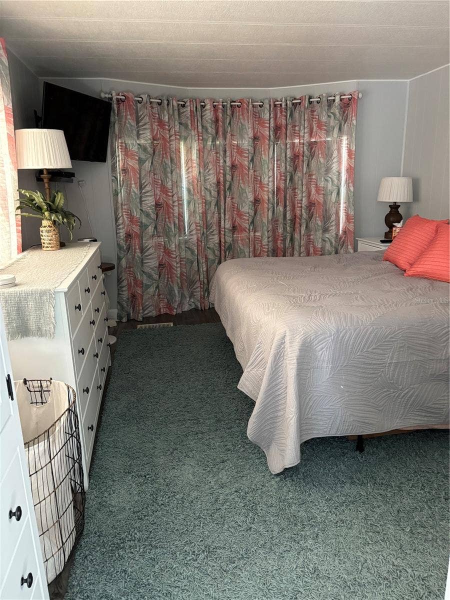 20 MOUNTAIN LAUREL DRIVE, Palm Harbor, FL 34684 20 MOUNTAIN LAUREL DRIVE, Palm Harbor, FL 34684