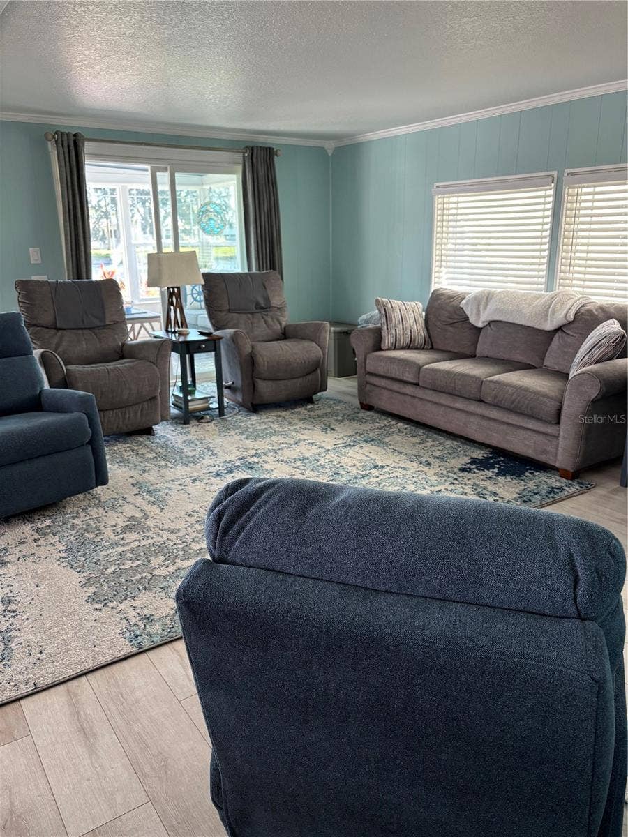 20 MOUNTAIN LAUREL DRIVE, Palm Harbor, FL 34684 Great room