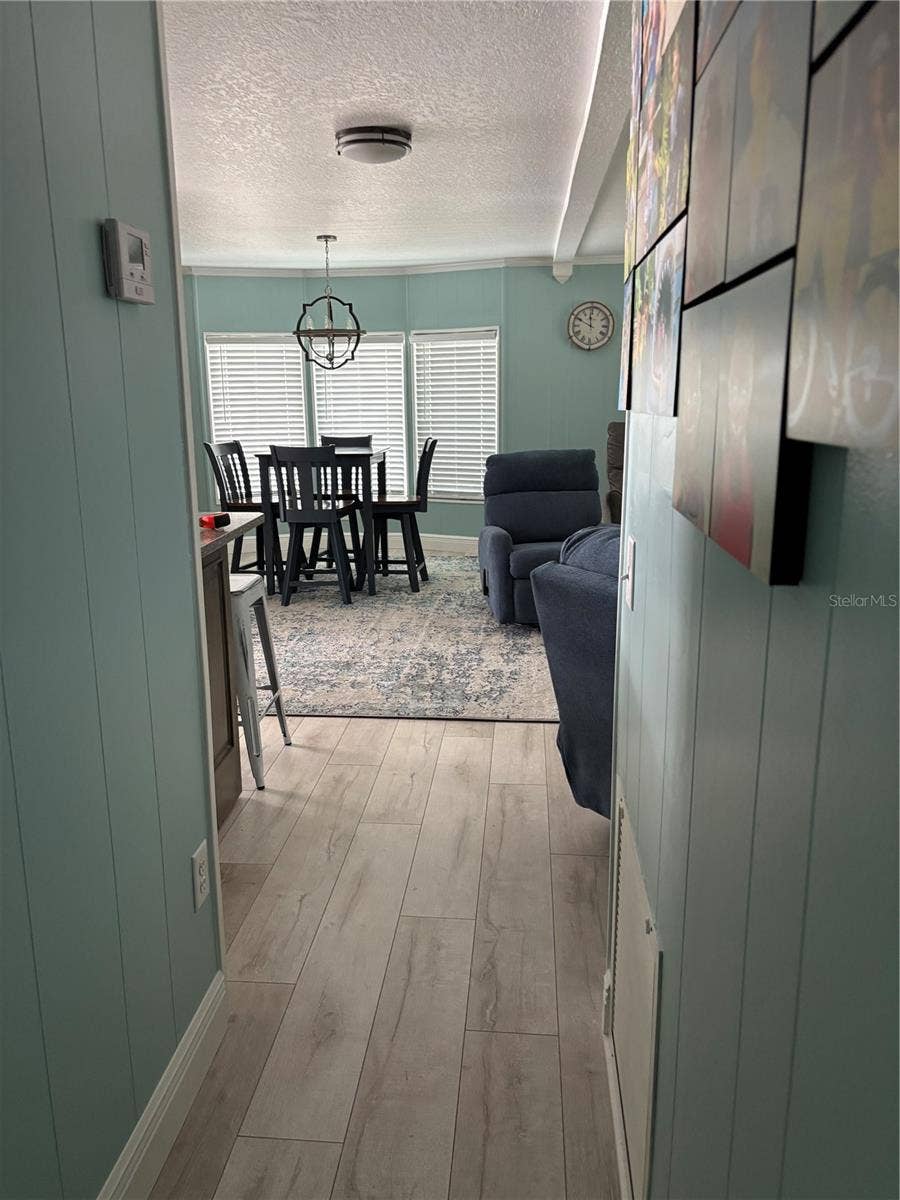 20 MOUNTAIN LAUREL DRIVE, Palm Harbor, FL 34684 20 MOUNTAIN LAUREL DRIVE, Palm Harbor, FL 34684