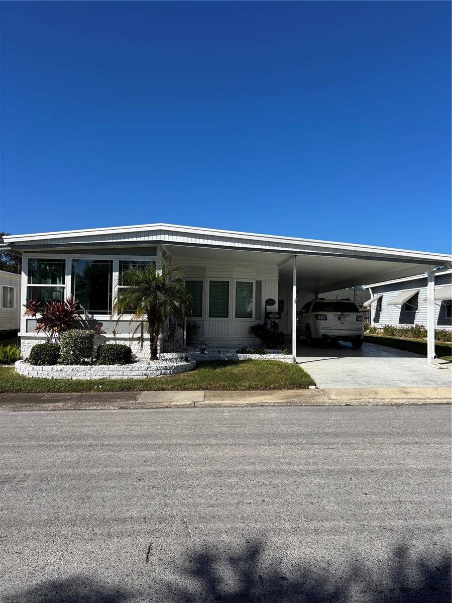 Property photo for 20 MOUNTAIN LAUREL DRIVE, Palm Harbor, FL