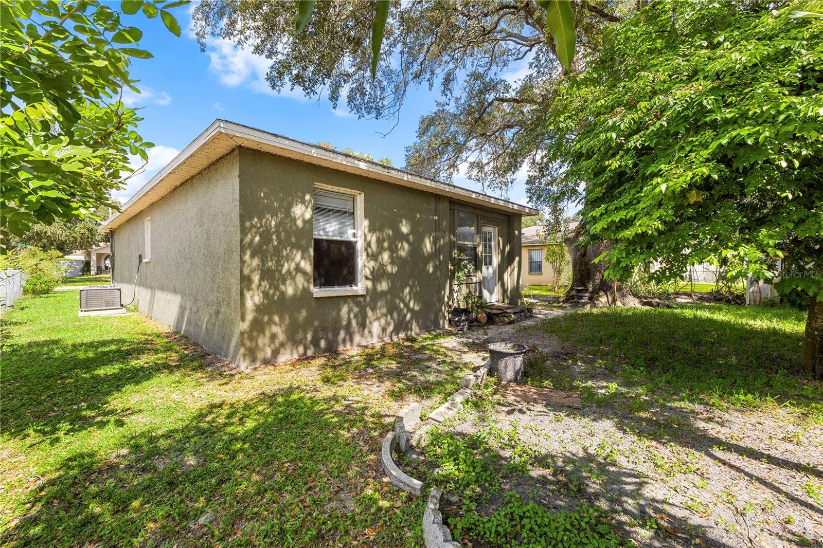 4201 E WILMA STREET, Tampa, FL 33617
