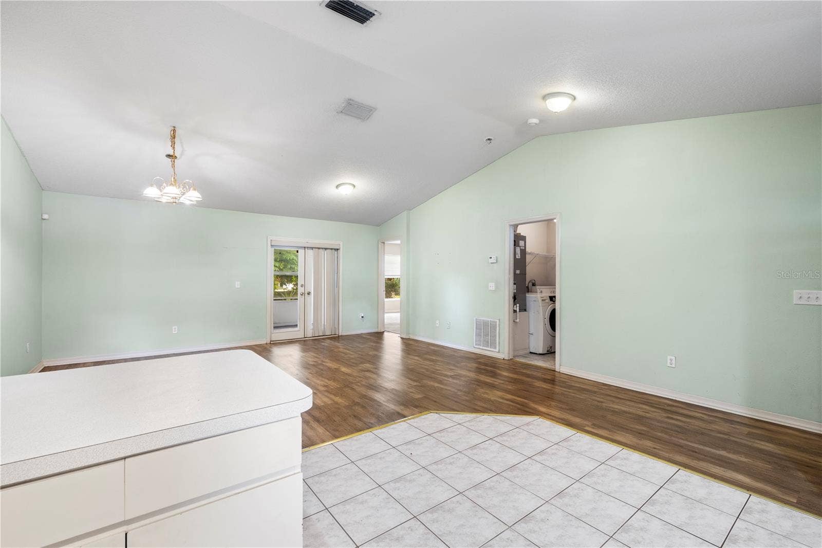 4201 E WILMA STREET, Tampa, FL 33617