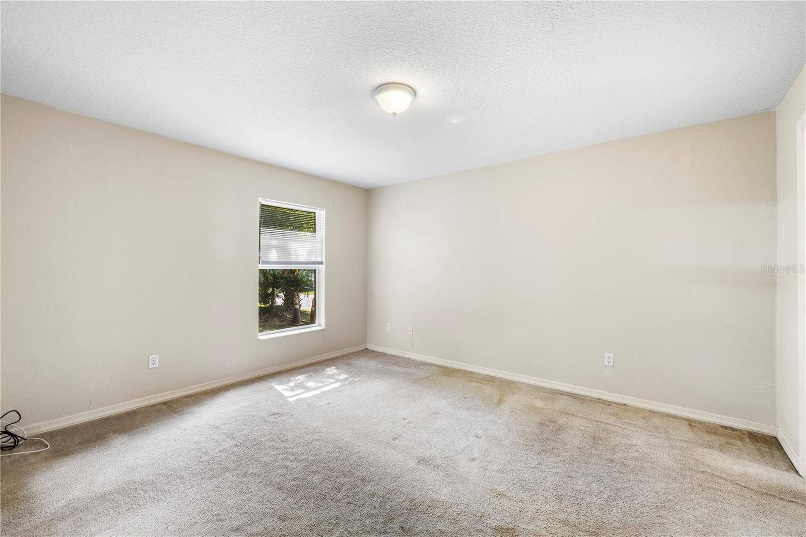 4201 E WILMA STREET, Tampa, FL 33617