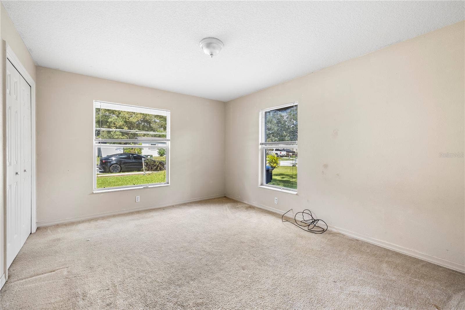 4201 E WILMA STREET, Tampa, FL 33617