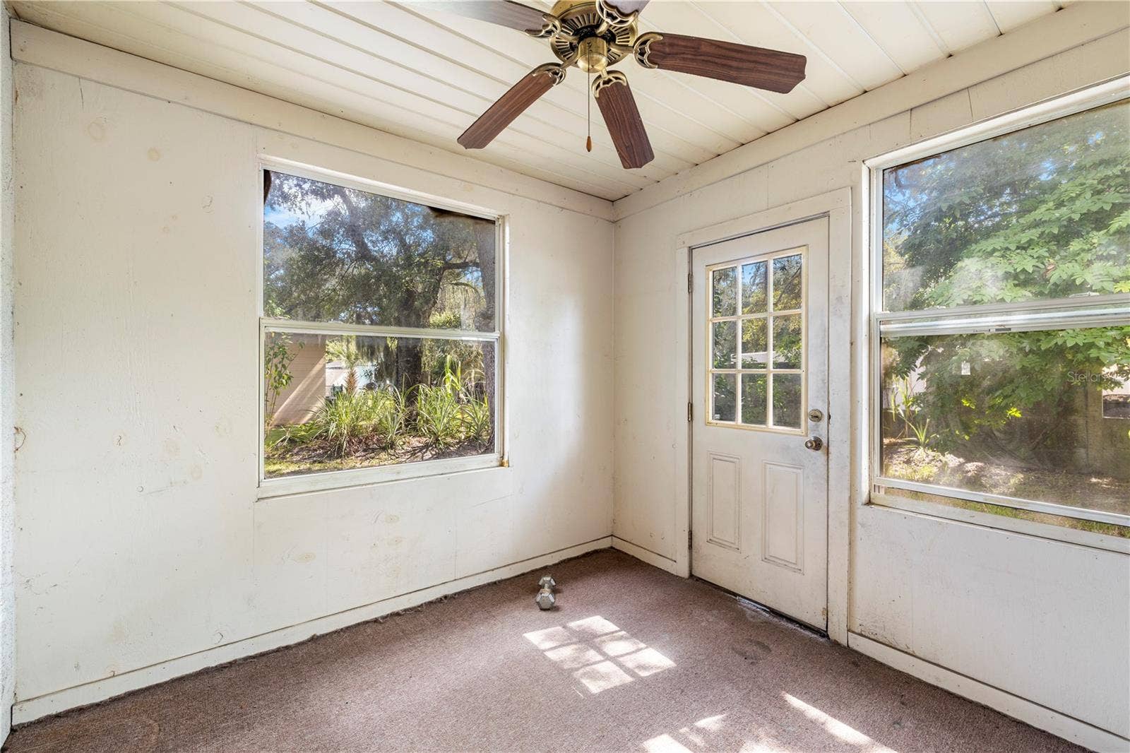 4201 E WILMA STREET, Tampa, FL 33617