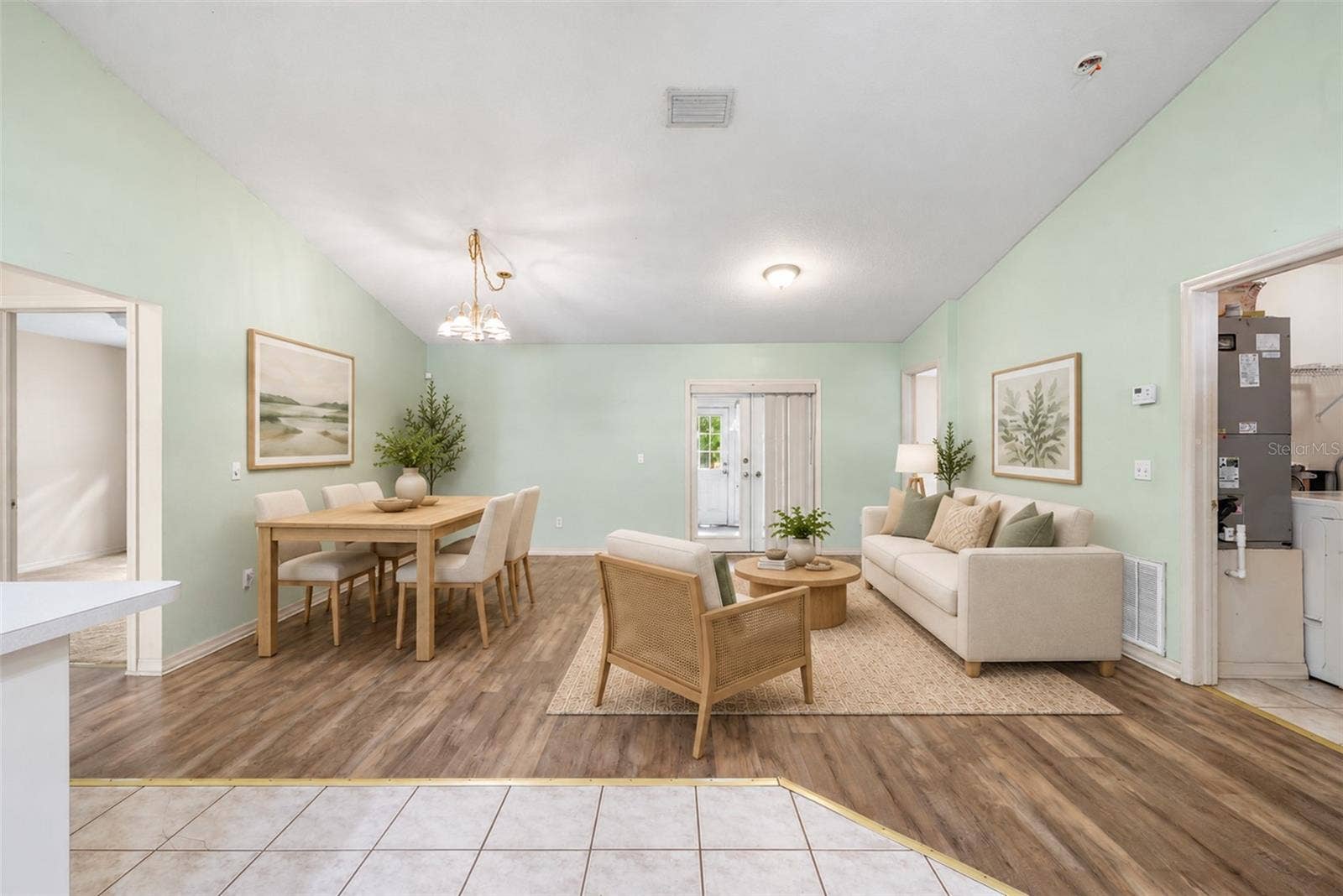 4201 E WILMA STREET, Tampa, FL 33617