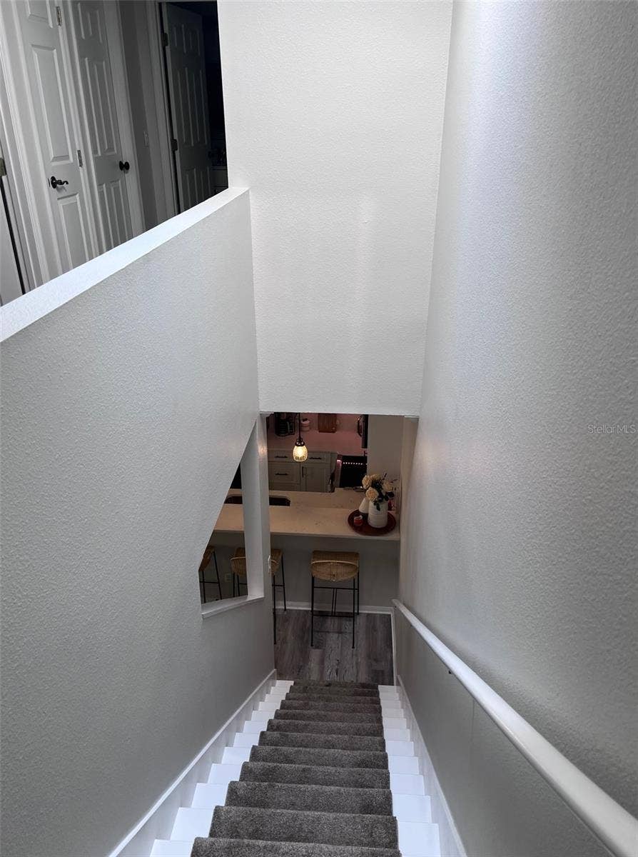 411 S MELVILLE AVENUE, #4, Tampa, FL 33606 411 S MELVILLE AVENUE, #4, Tampa, FL 33606
