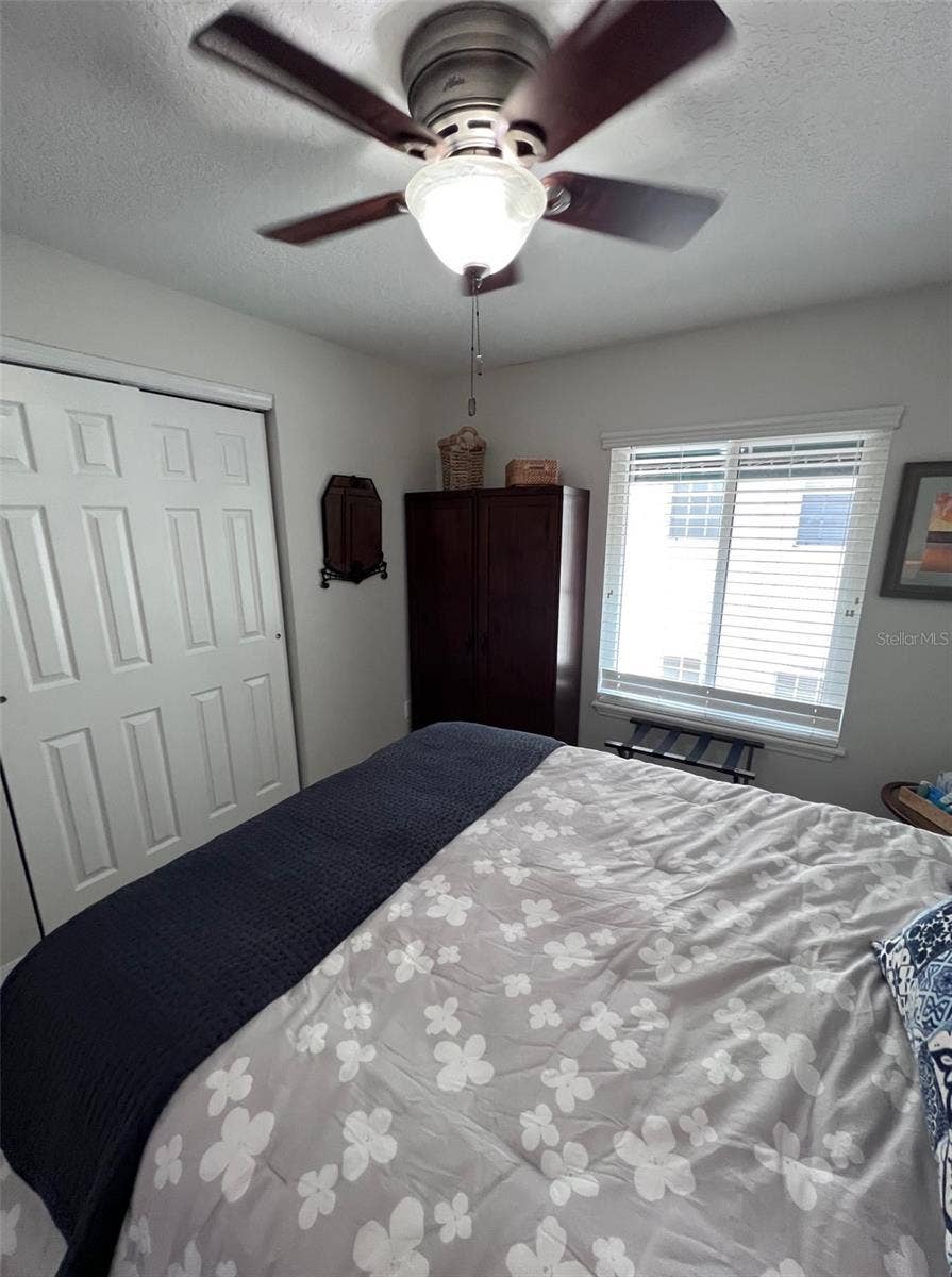 411 S MELVILLE AVENUE, #4, Tampa, FL 33606 411 S MELVILLE AVENUE, #4, Tampa, FL 33606