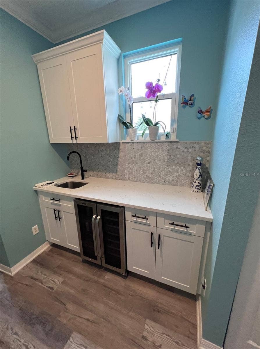 411 S MELVILLE AVENUE, #4, Tampa, FL 33606 411 S MELVILLE AVENUE, #4, Tampa, FL 33606