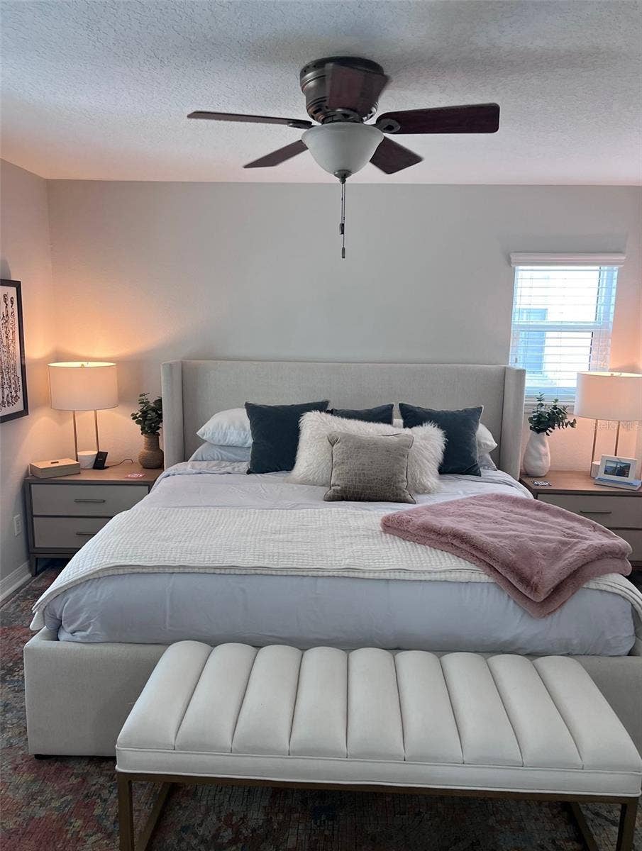 411 S MELVILLE AVENUE, #4, Tampa, FL 33606 411 S MELVILLE AVENUE, #4, Tampa, FL 33606