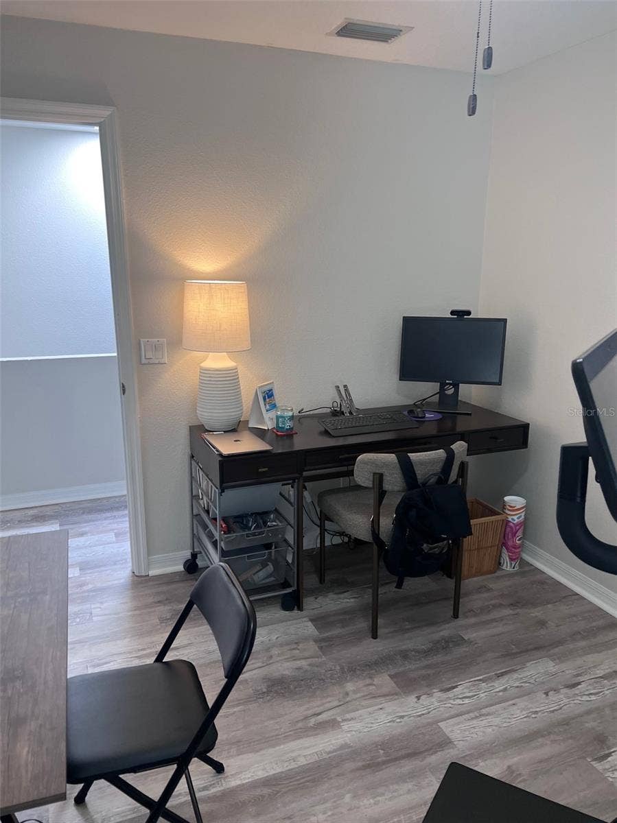 411 S MELVILLE AVENUE, #4, Tampa, FL 33606 411 S MELVILLE AVENUE, #4, Tampa, FL 33606