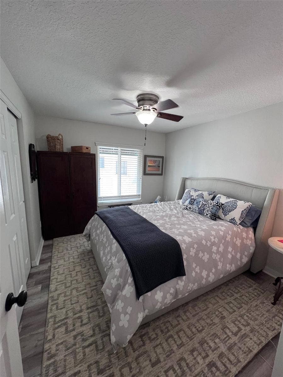 411 S MELVILLE AVENUE, #4, Tampa, FL 33606 411 S MELVILLE AVENUE, #4, Tampa, FL 33606