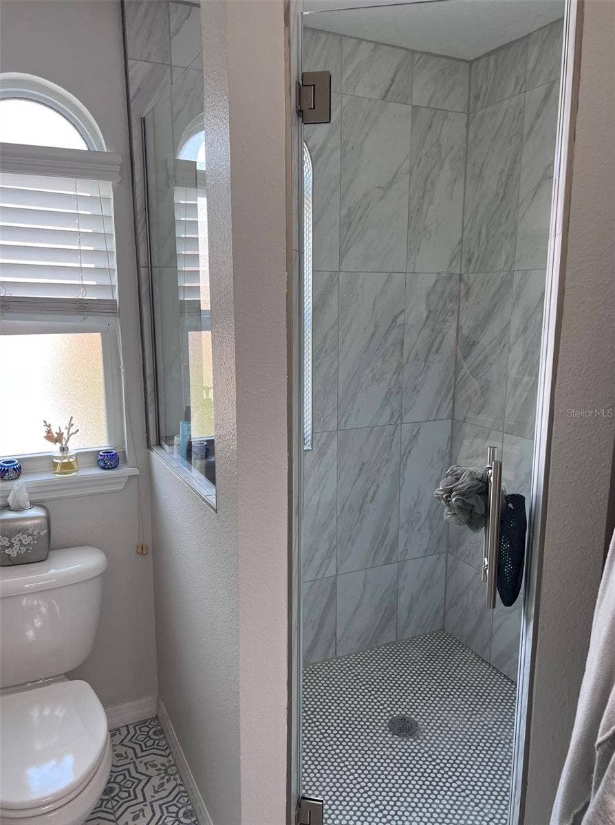 411 S MELVILLE AVENUE, #4, Tampa, FL 33606 411 S MELVILLE AVENUE, #4, Tampa, FL 33606