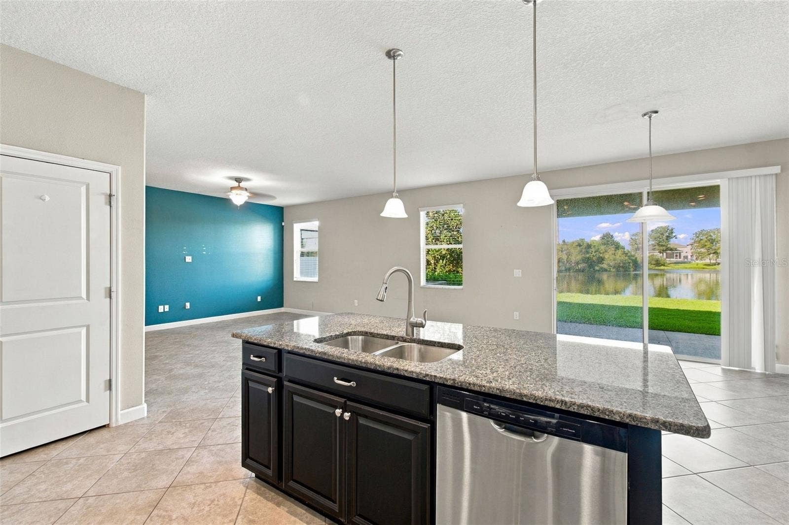 12317 BALLENTRAE FOREST DRIVE, Riverview, FL 33579 12317 BALLENTRAE FOREST DRIVE, Riverview, FL 33579