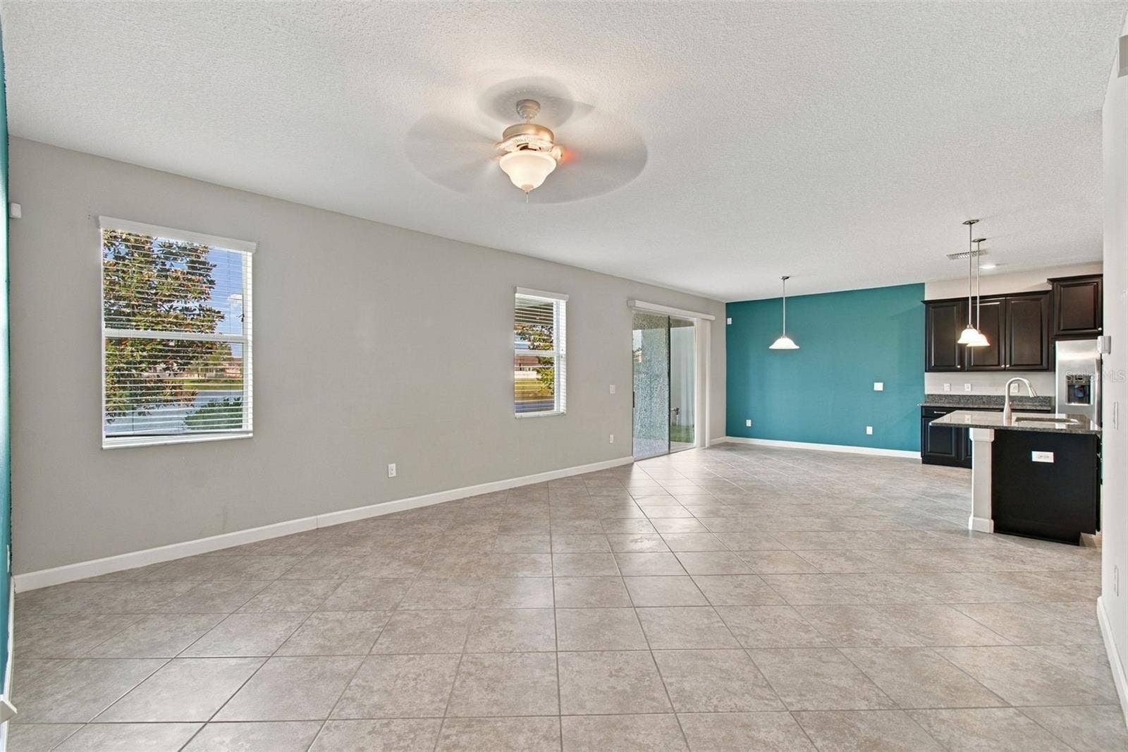 12317 BALLENTRAE FOREST DRIVE, Riverview, FL 33579 12317 BALLENTRAE FOREST DRIVE, Riverview, FL 33579