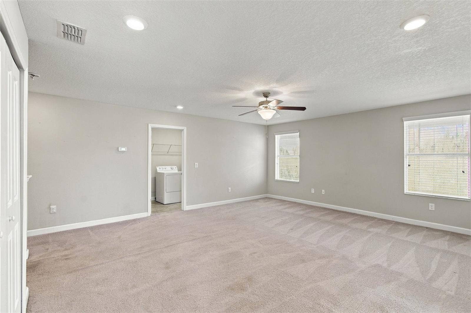12317 BALLENTRAE FOREST DRIVE, Riverview, FL 33579 12317 BALLENTRAE FOREST DRIVE, Riverview, FL 33579