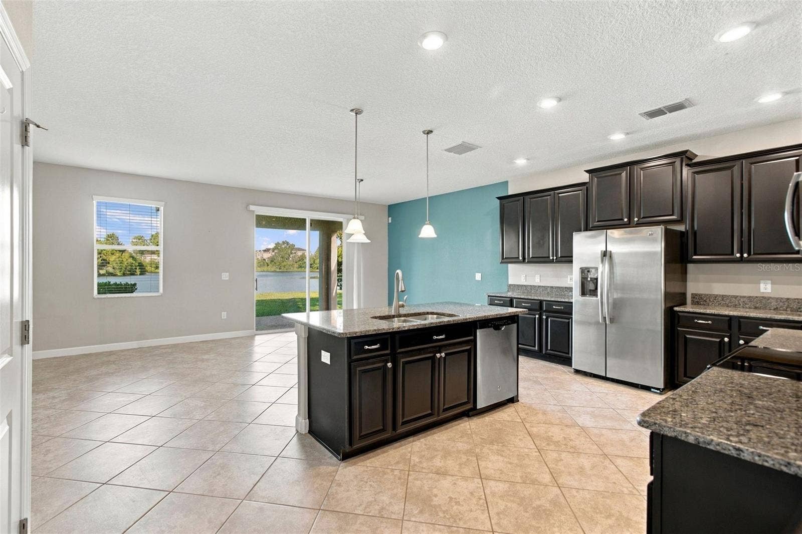 12317 BALLENTRAE FOREST DRIVE, Riverview, FL 33579 12317 BALLENTRAE FOREST DRIVE, Riverview, FL 33579