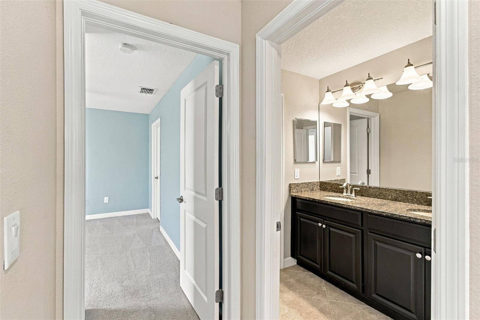 12317 BALLENTRAE FOREST DRIVE, Riverview, FL 33579 12317 BALLENTRAE FOREST DRIVE, Riverview, FL 33579