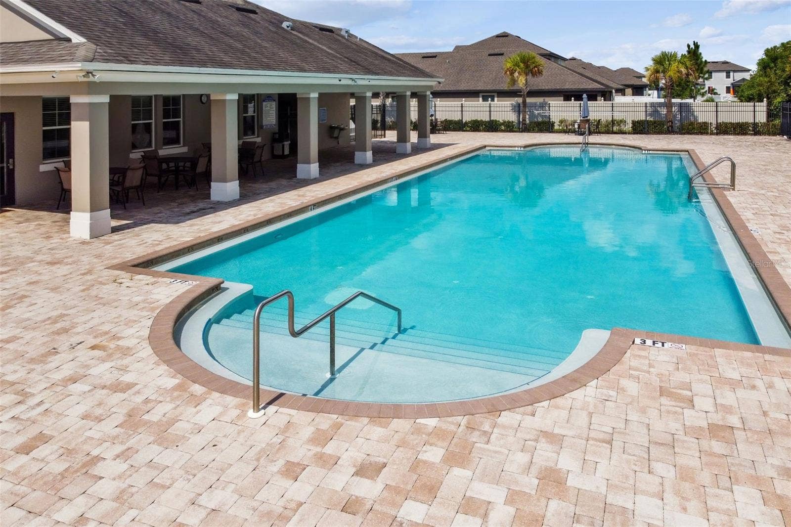 12317 BALLENTRAE FOREST DRIVE, Riverview, FL 33579 12317 BALLENTRAE FOREST DRIVE, Riverview, FL 33579