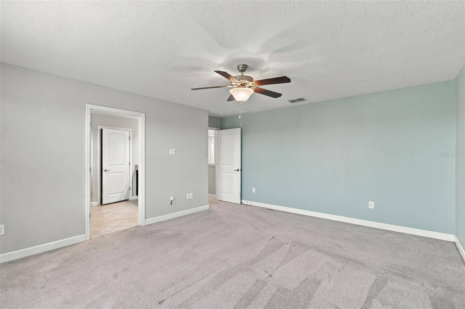 12317 BALLENTRAE FOREST DRIVE, Riverview, FL 33579 12317 BALLENTRAE FOREST DRIVE, Riverview, FL 33579