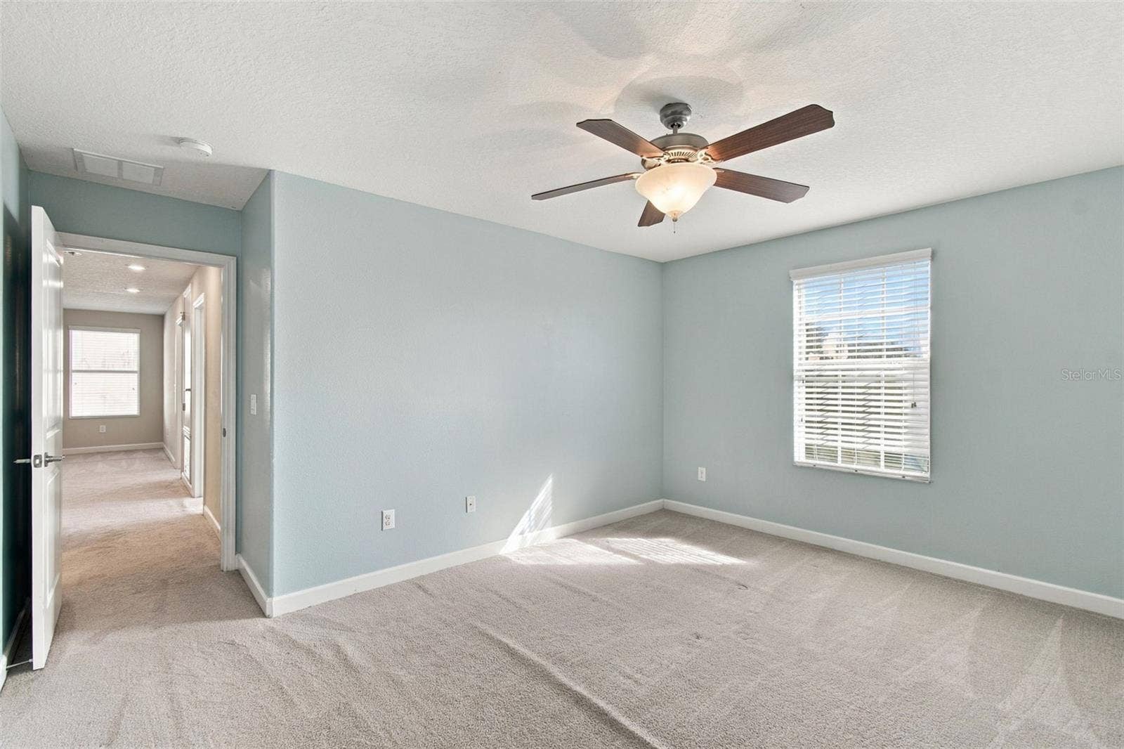 12317 BALLENTRAE FOREST DRIVE, Riverview, FL 33579 12317 BALLENTRAE FOREST DRIVE, Riverview, FL 33579