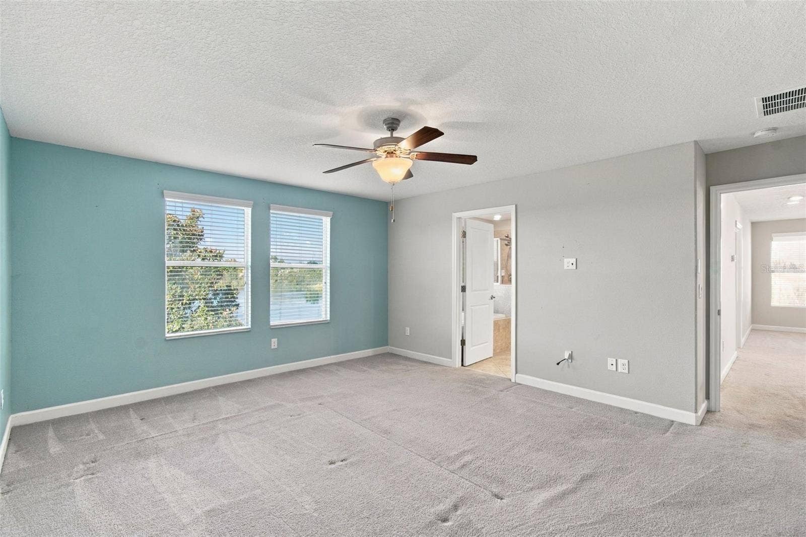 12317 BALLENTRAE FOREST DRIVE, Riverview, FL 33579 12317 BALLENTRAE FOREST DRIVE, Riverview, FL 33579