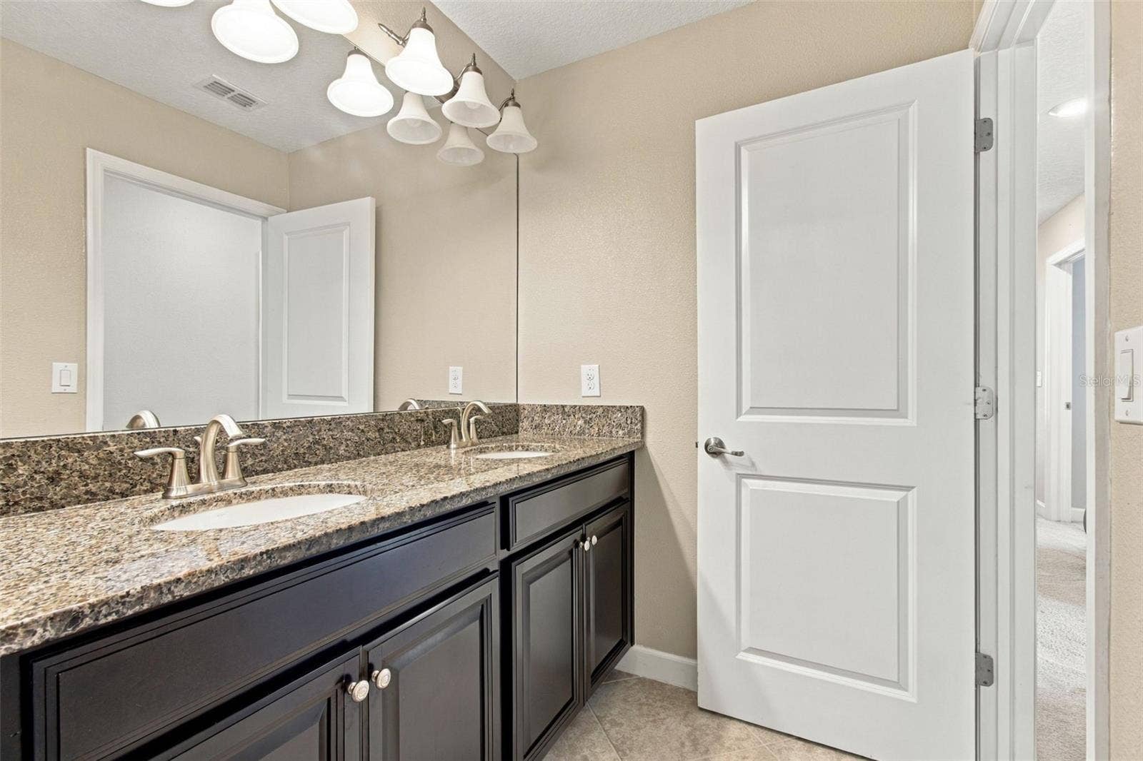 12317 BALLENTRAE FOREST DRIVE, Riverview, FL 33579 12317 BALLENTRAE FOREST DRIVE, Riverview, FL 33579