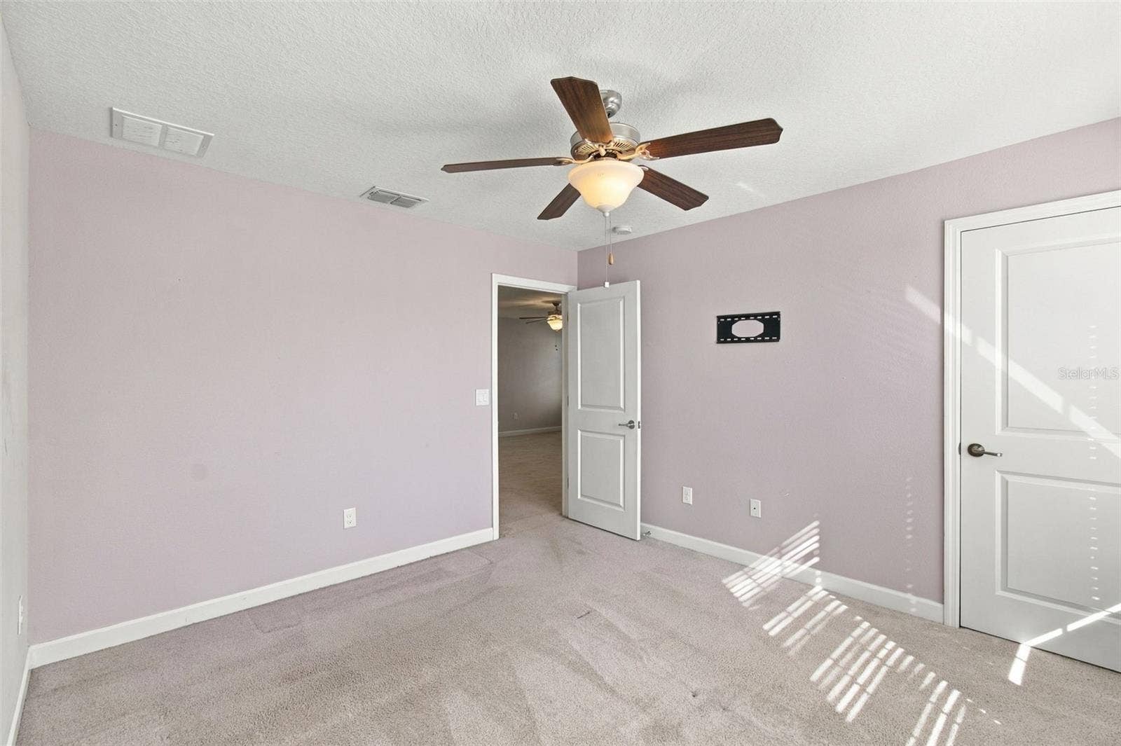 12317 BALLENTRAE FOREST DRIVE, Riverview, FL 33579 12317 BALLENTRAE FOREST DRIVE, Riverview, FL 33579