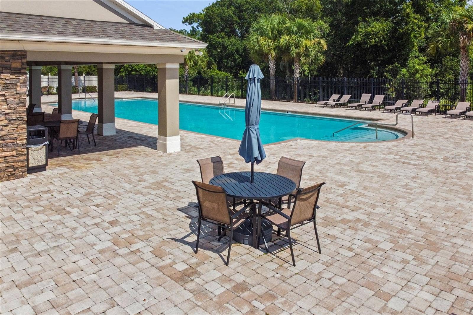 12317 BALLENTRAE FOREST DRIVE, Riverview, FL 33579 12317 BALLENTRAE FOREST DRIVE, Riverview, FL 33579