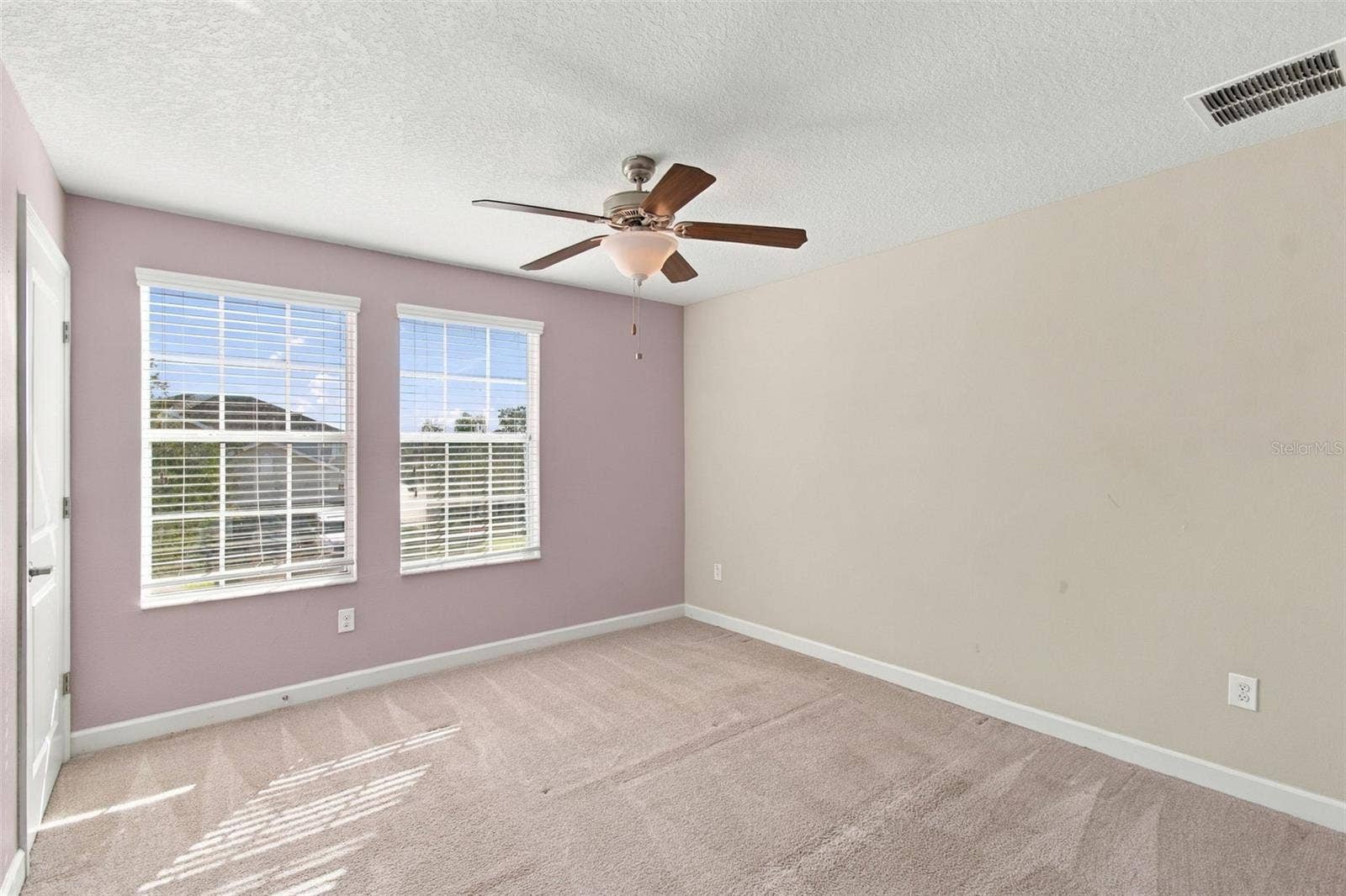12317 BALLENTRAE FOREST DRIVE, Riverview, FL 33579 12317 BALLENTRAE FOREST DRIVE, Riverview, FL 33579