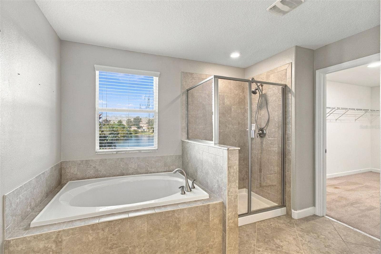 12317 BALLENTRAE FOREST DRIVE, Riverview, FL 33579 12317 BALLENTRAE FOREST DRIVE, Riverview, FL 33579