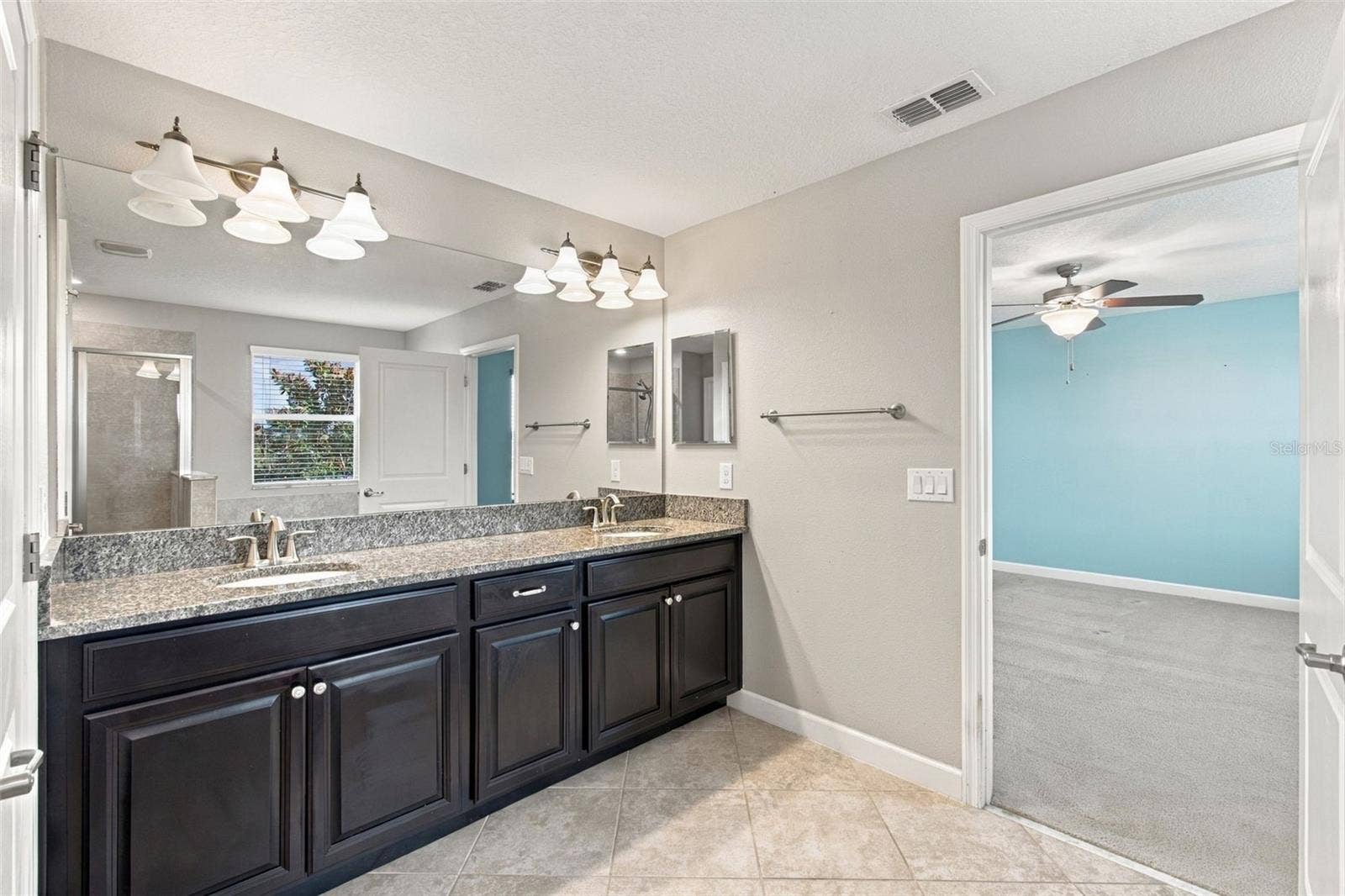 12317 BALLENTRAE FOREST DRIVE, Riverview, FL 33579 12317 BALLENTRAE FOREST DRIVE, Riverview, FL 33579